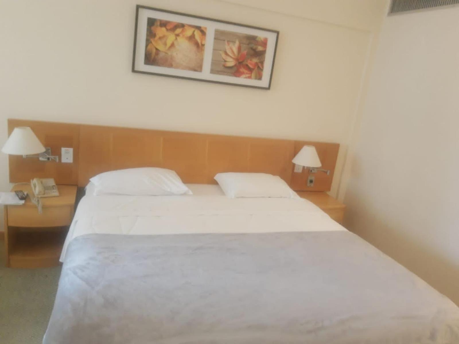 Hotel Alphaville Apto 909 巴路里 外观 照片